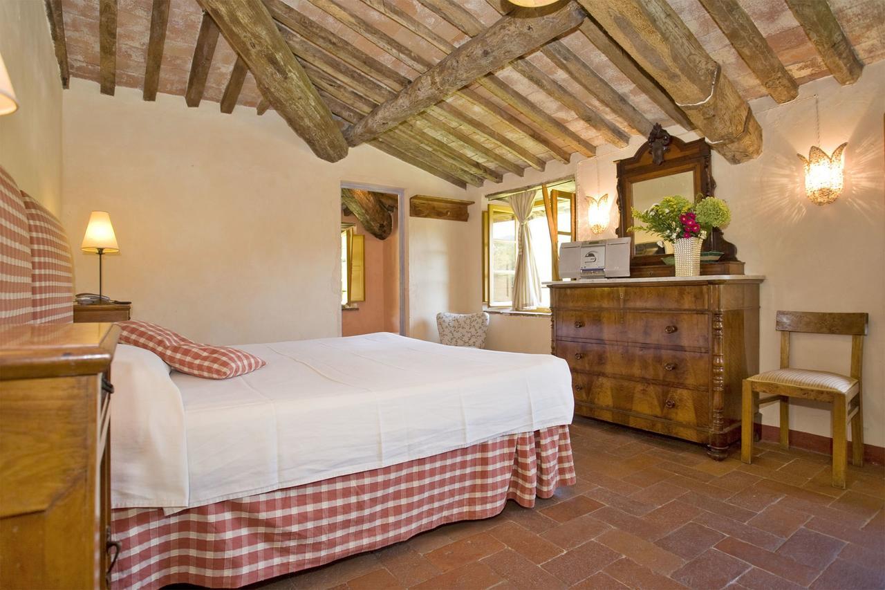 Villa Bottino By Salogi Villas San Martino in Freddana ภายนอก รูปภาพ