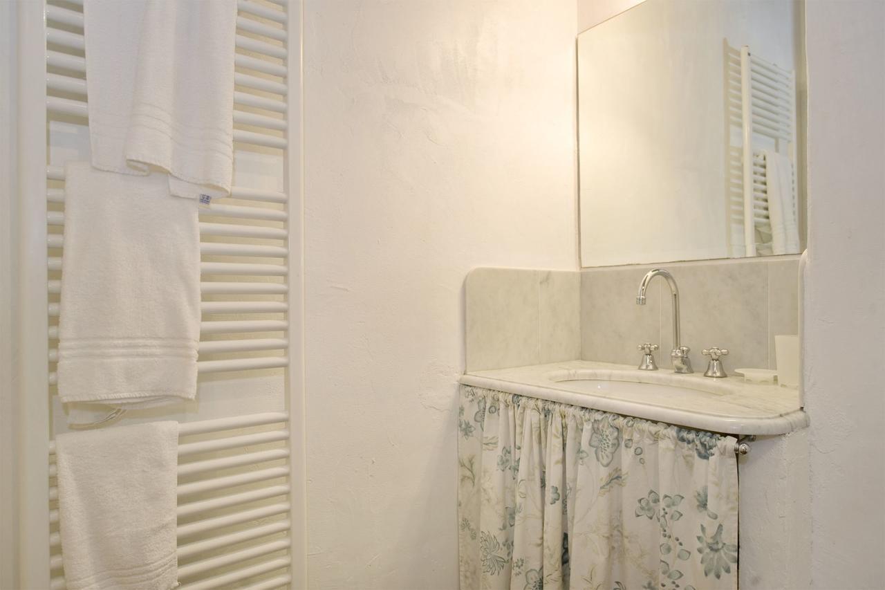 Villa Bottino By Salogi Villas San Martino in Freddana ภายนอก รูปภาพ