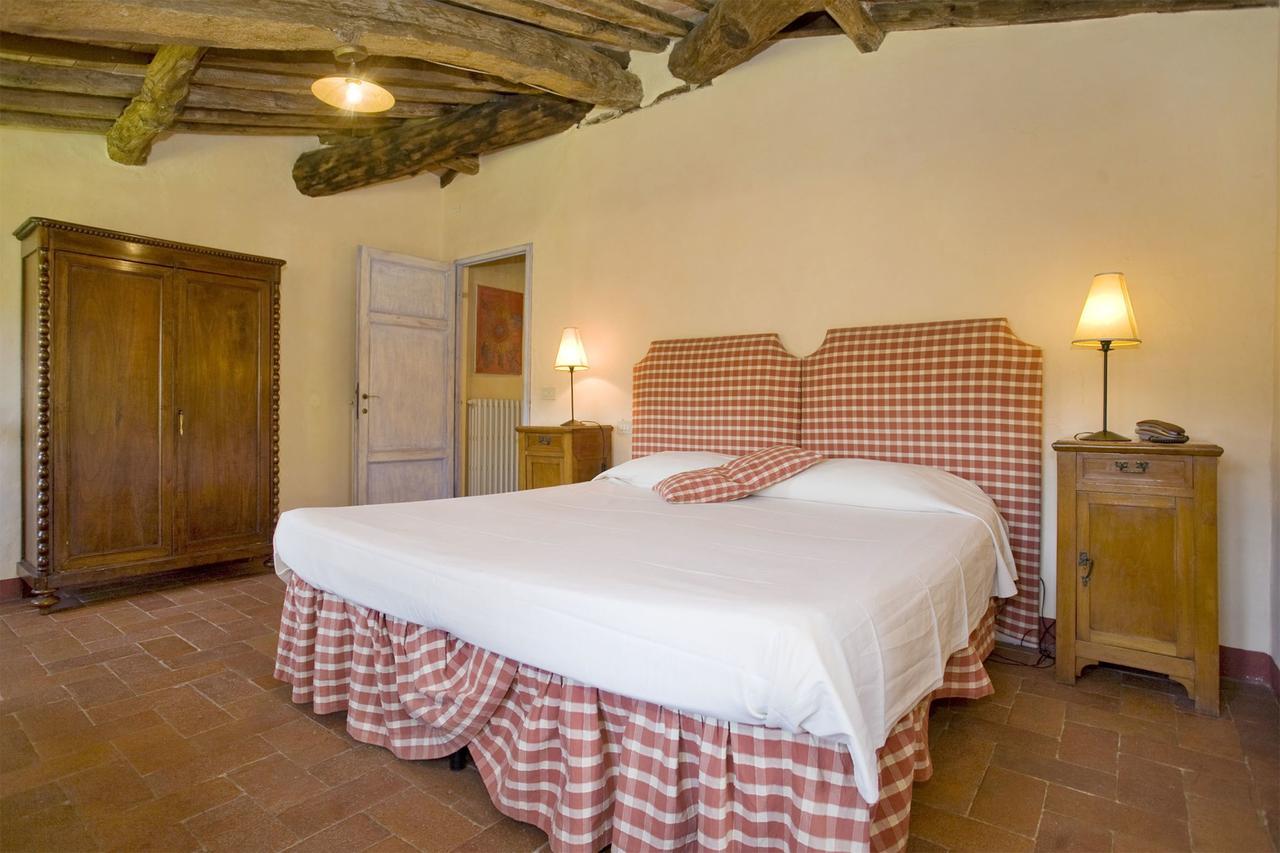 Villa Bottino By Salogi Villas San Martino in Freddana ภายนอก รูปภาพ
