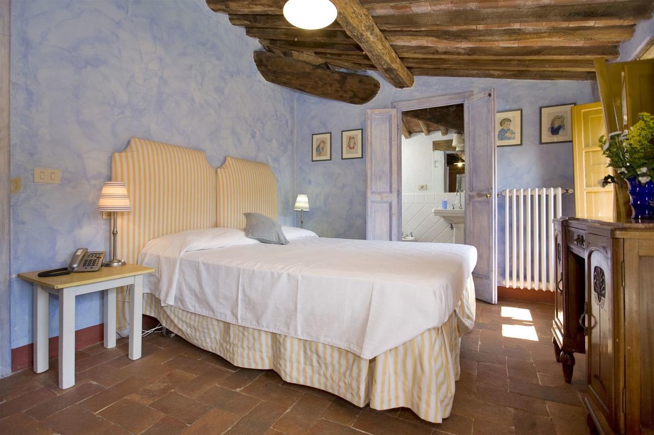 Villa Bottino By Salogi Villas San Martino in Freddana ภายนอก รูปภาพ
